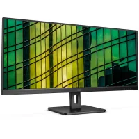 Монитор AOC U34E2M фото 1